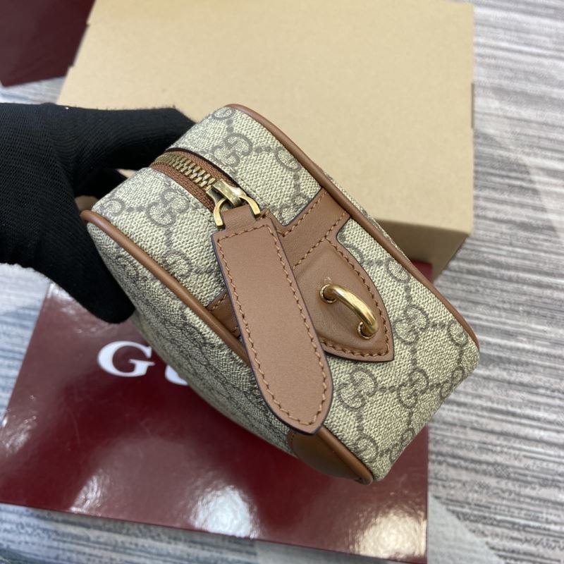 Gvc*1 box bags